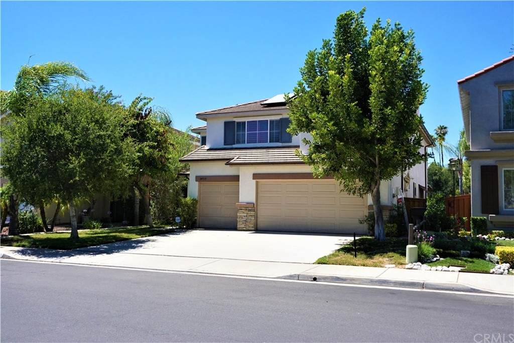 39715 Ashland Way - Photo 1