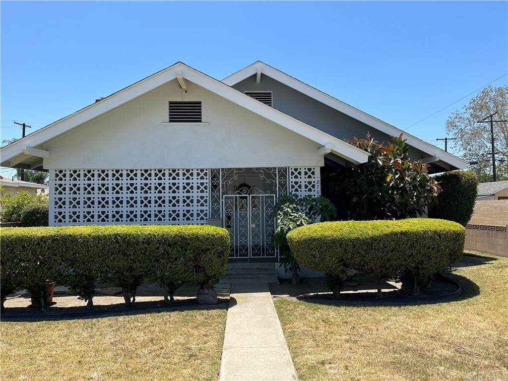 8702 Stewart And Gray Road - Photo 1