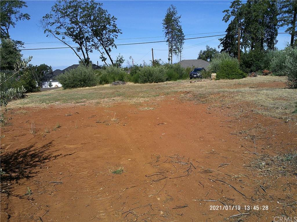 5454 Libby Road - Photo 1
