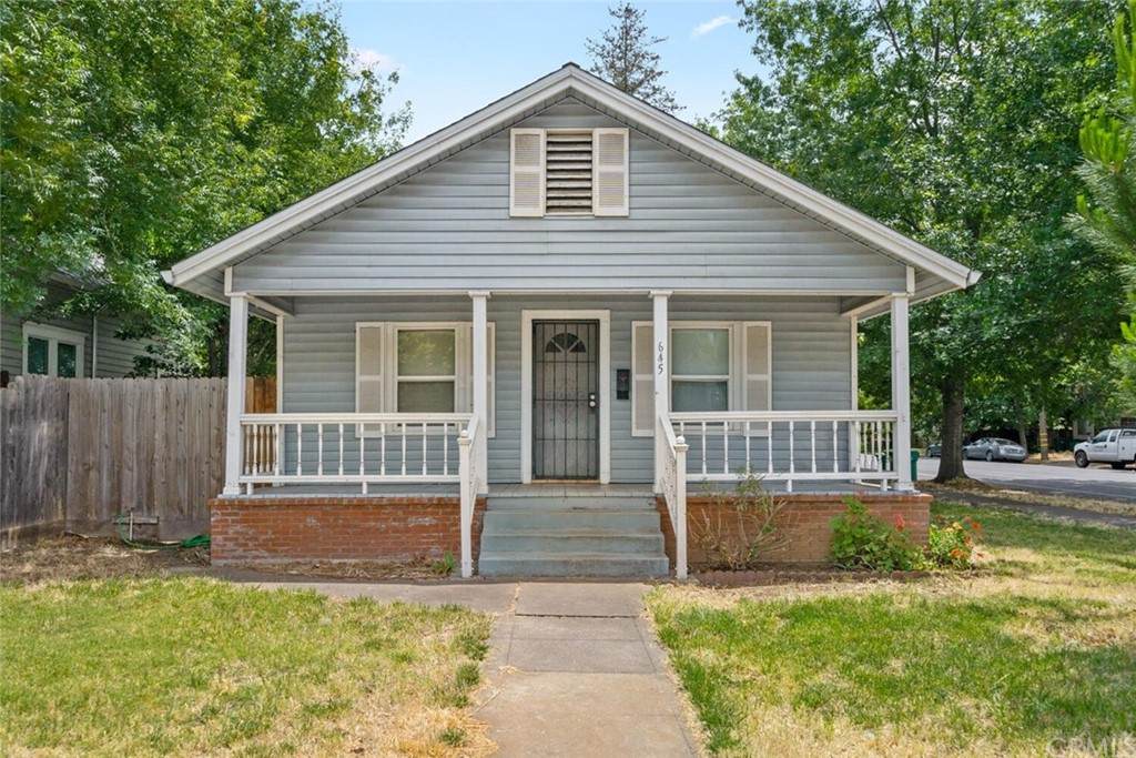 645 9th Street - Photo 1