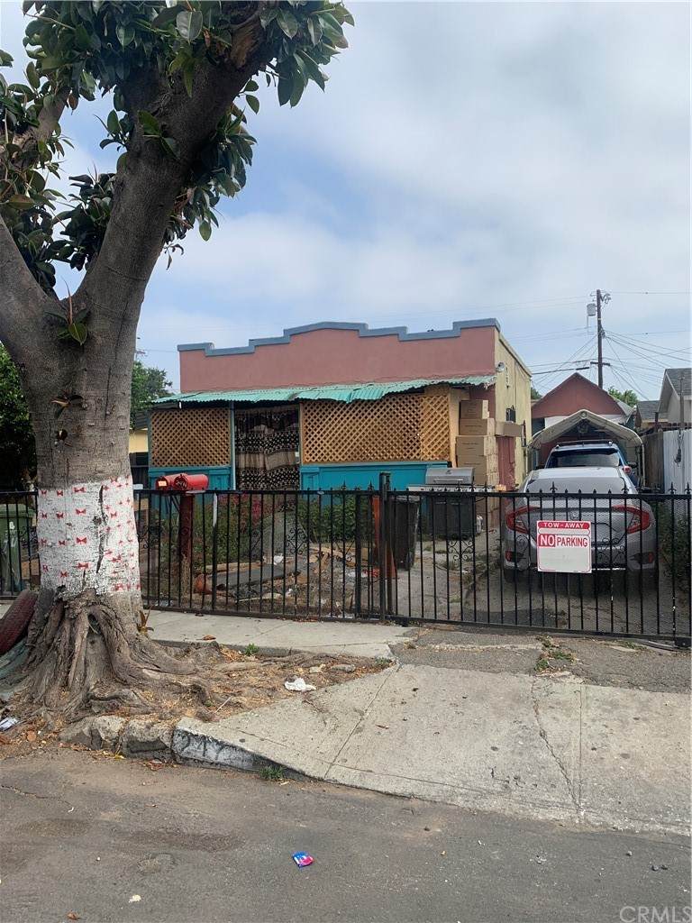 247 69th Street - Photo 1