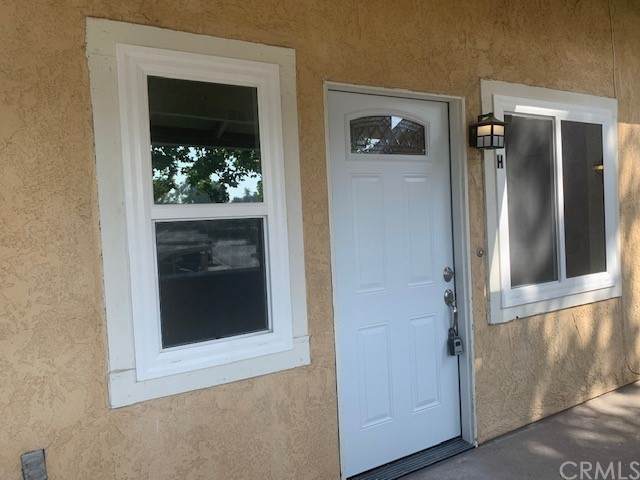 3627 Oak Creek Drive - Photo 1