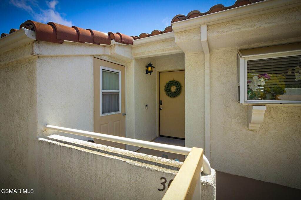 2623 Antonio Drive - Photo 1