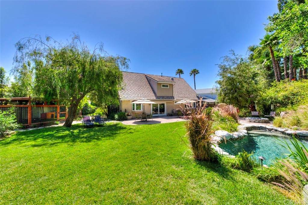 23632 Cavanaugh Road - Photo 1