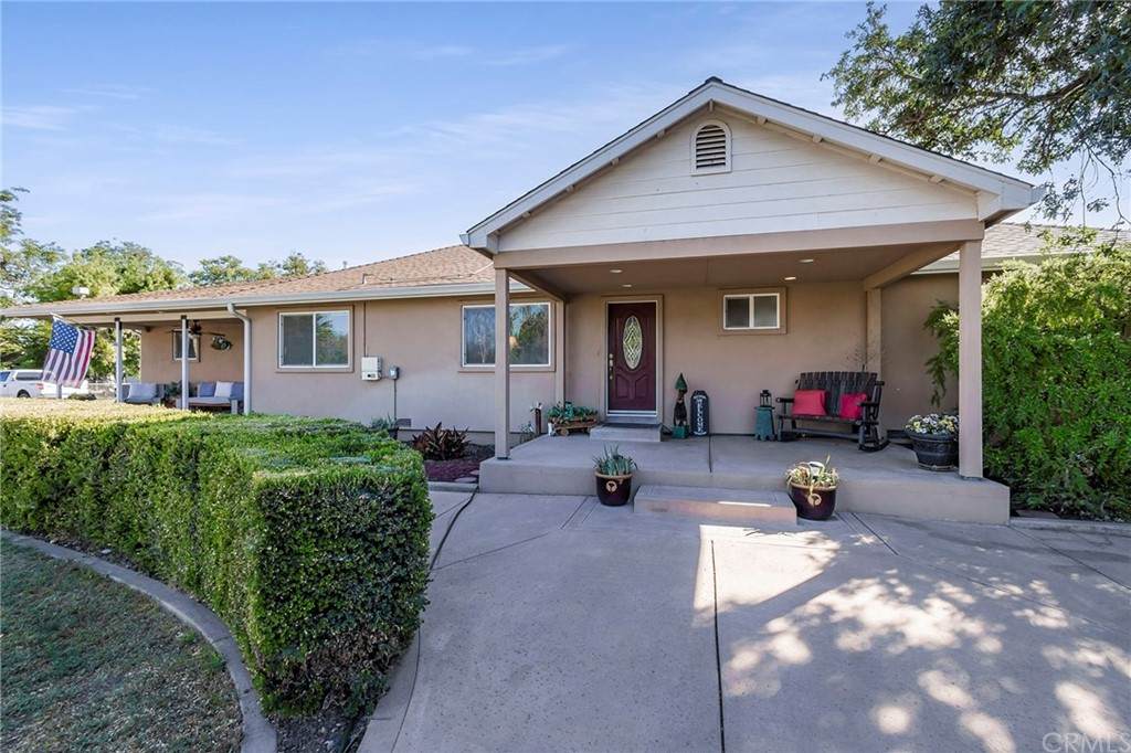 5515 Market Street - Photo 1