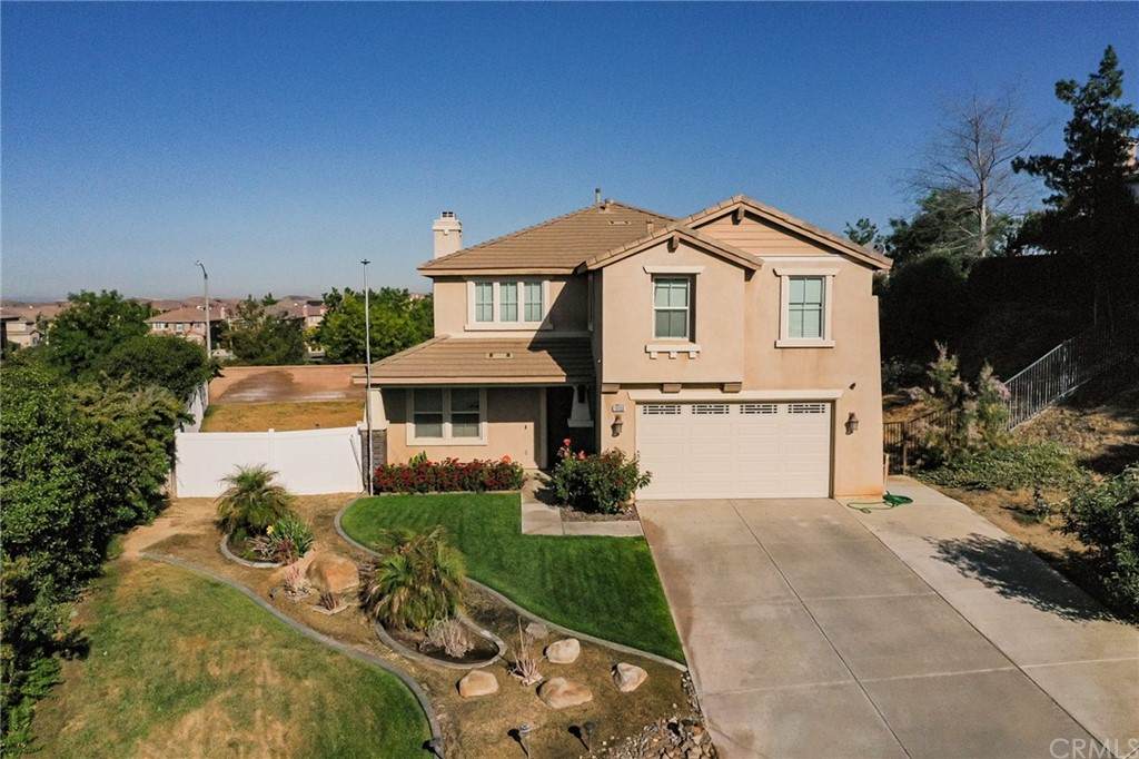 13133 Perkins Circle - Photo 1