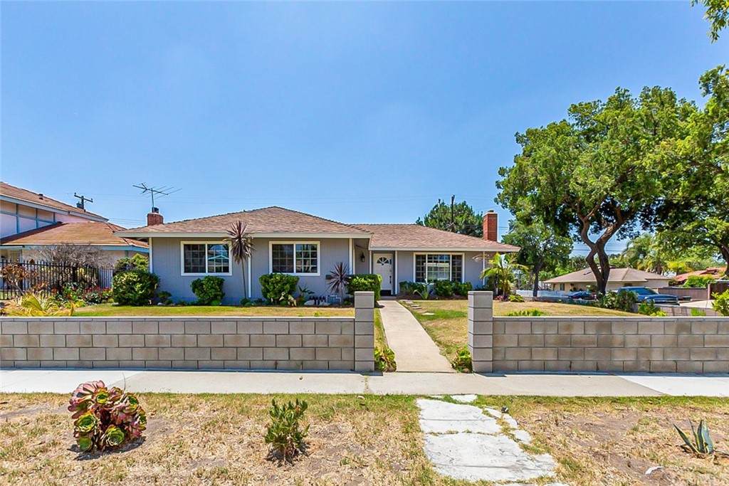 1440 Winn Drive - Photo 1