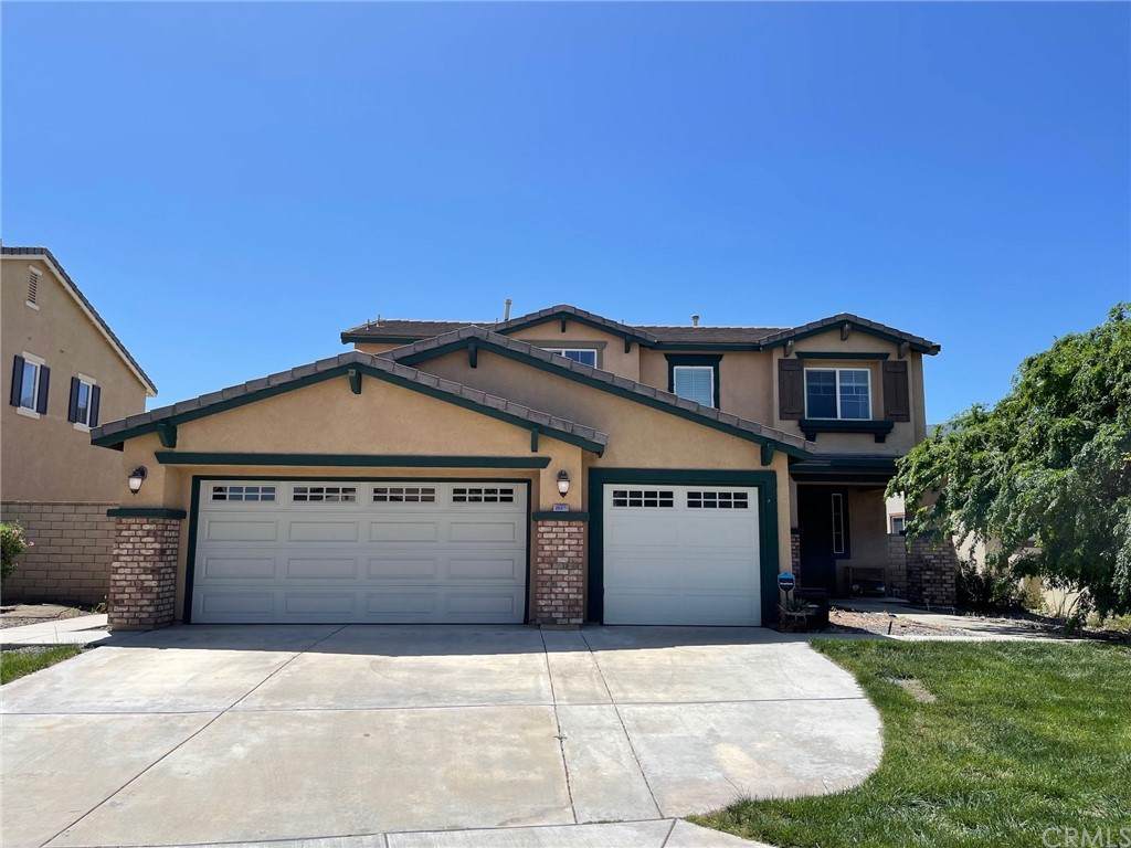 29317 Point Shore Drive - Photo 1