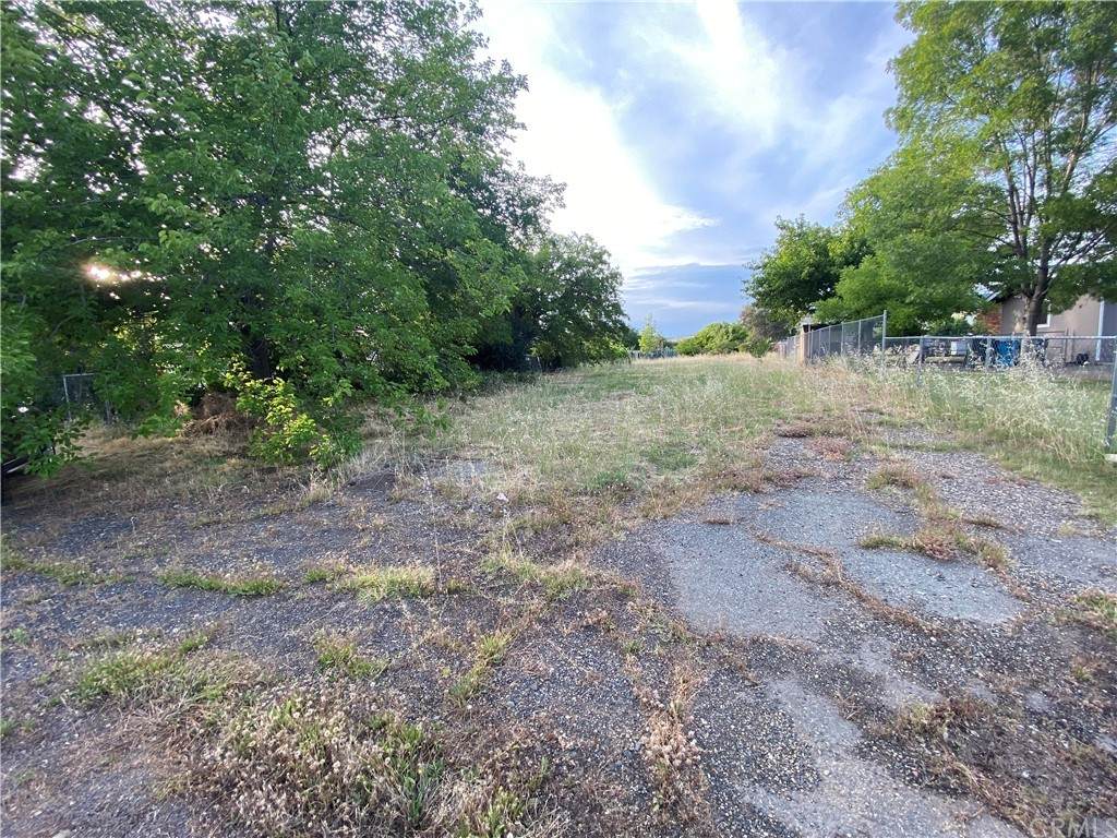 680 Siskiyou Avenue - Photo 1