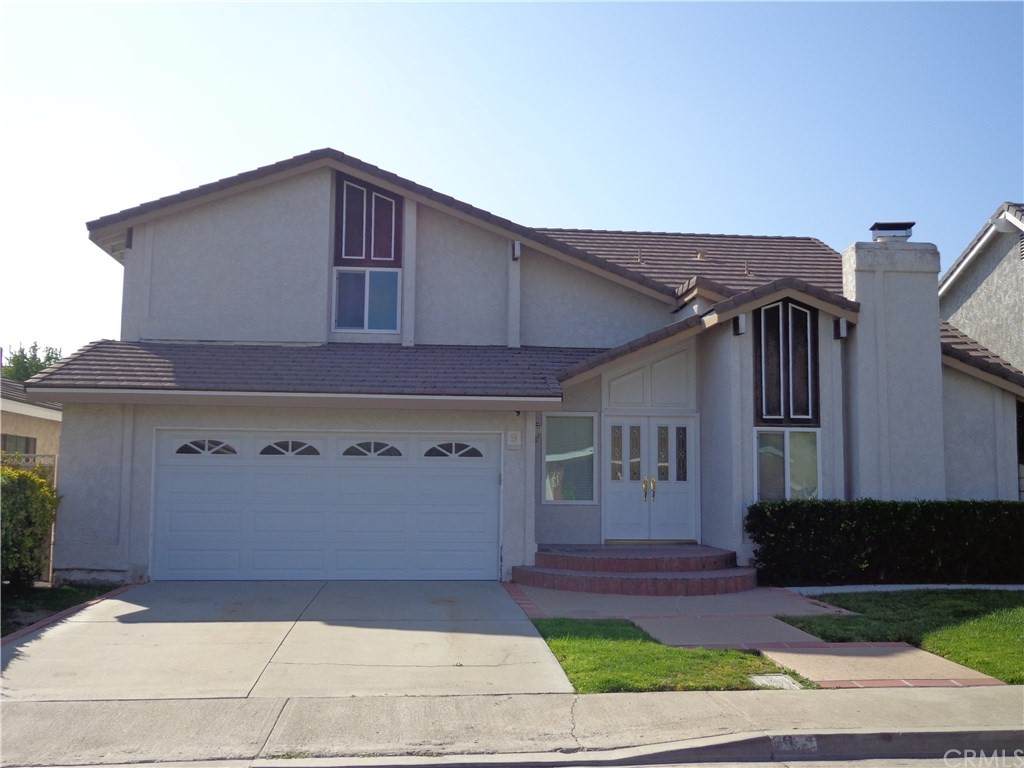 9 Deerwood - Photo 1