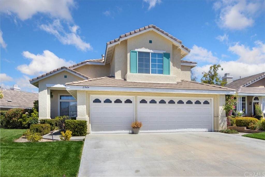 27414 Westover Way - Photo 1