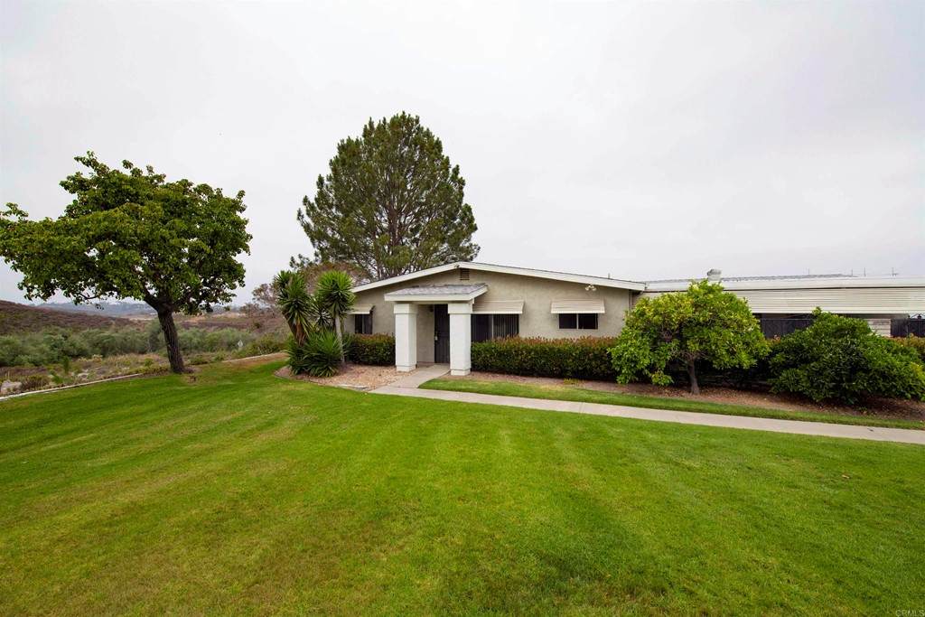 3649 Mount Vernon - Photo 1