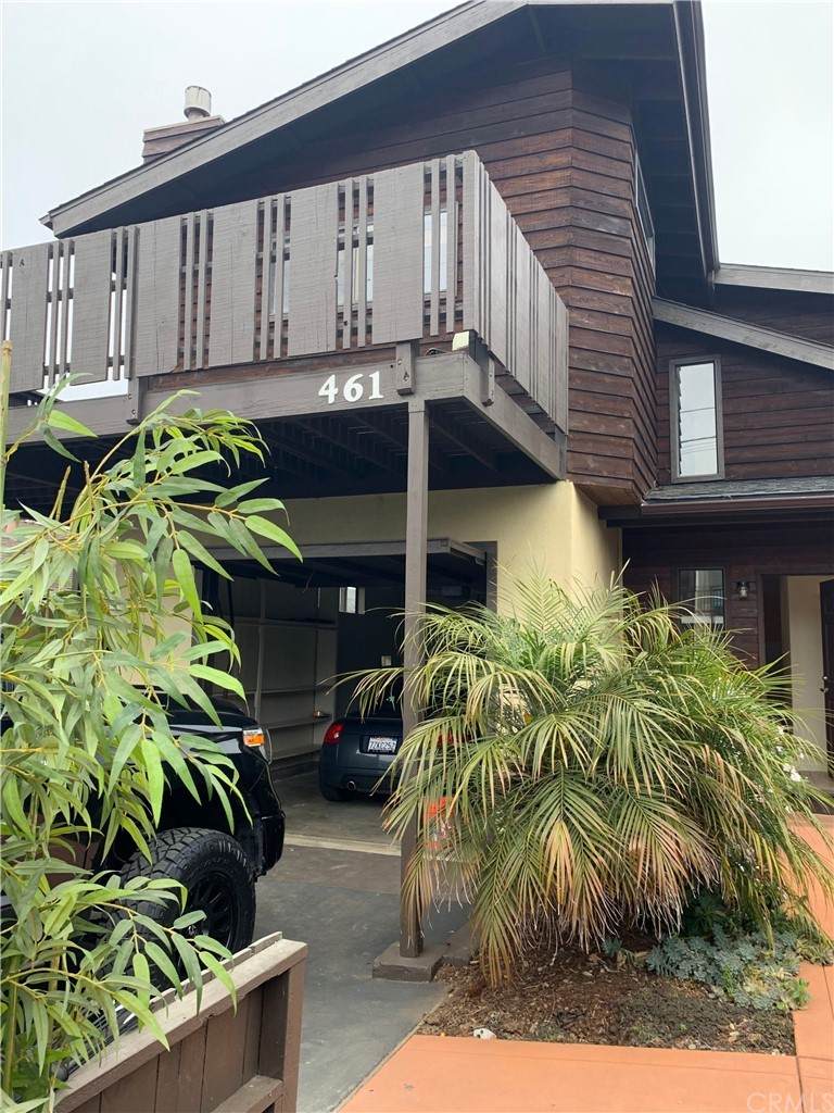 461 Java Street - Photo 1