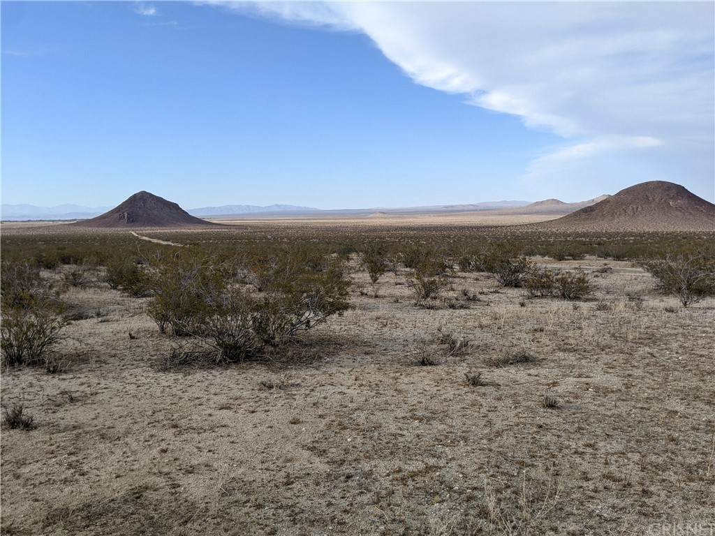 0 Crest Road - Photo 1