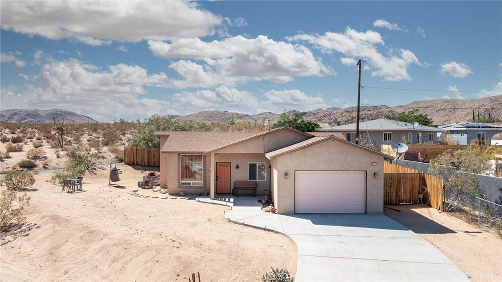 61700 Parkway - Photo 1