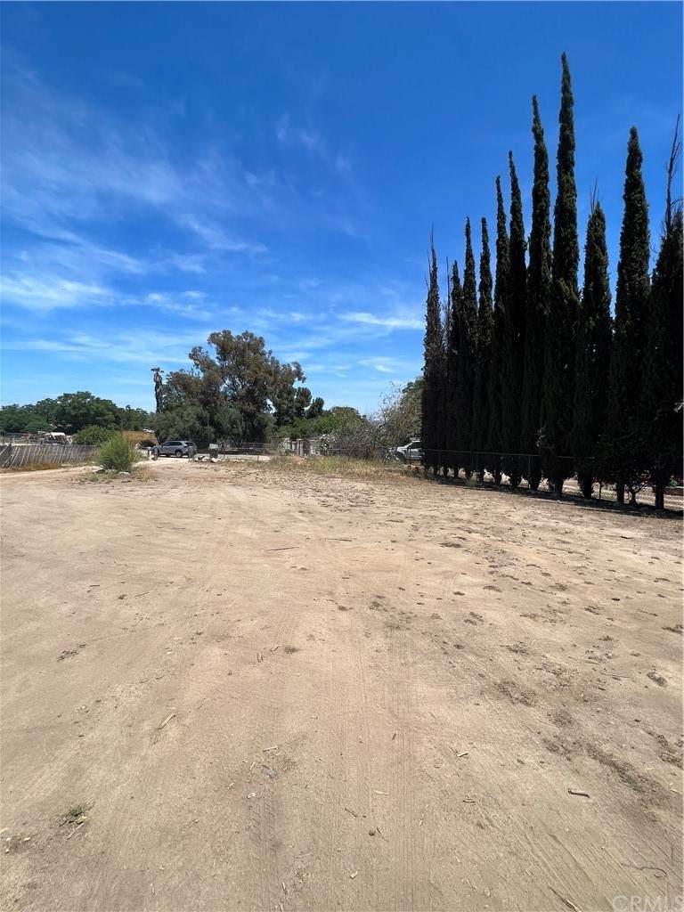 19565 Cissna Place - Photo 1