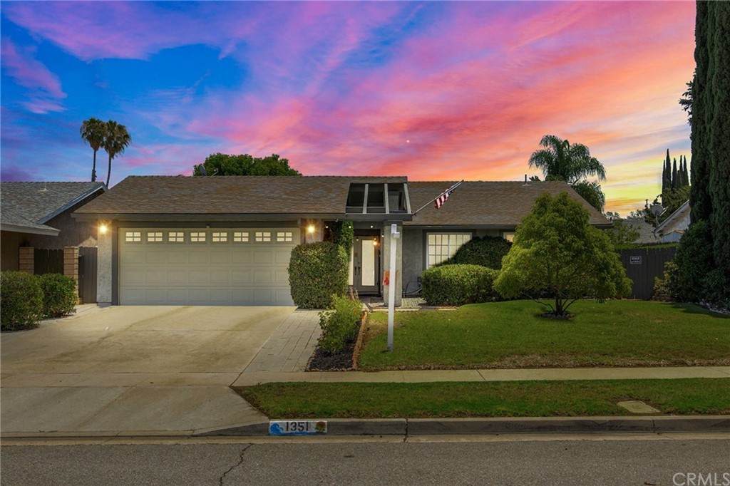 1351 Opal Street - Photo 1