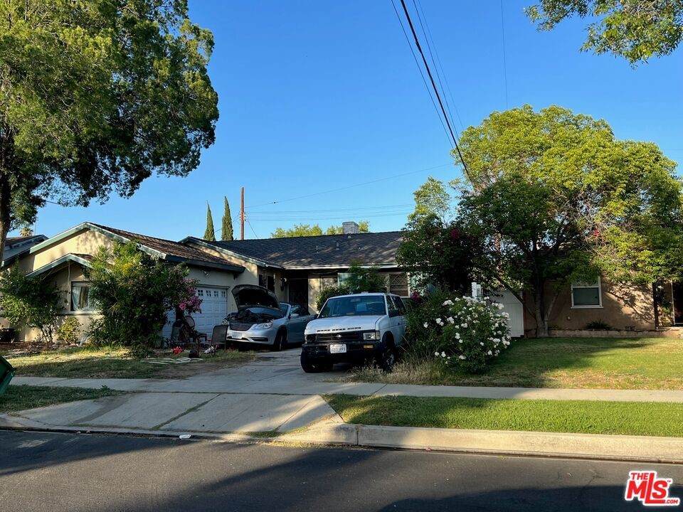 7114 Bothwell Road - Photo 1