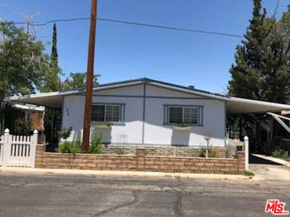 3255 Ave R - Photo 1