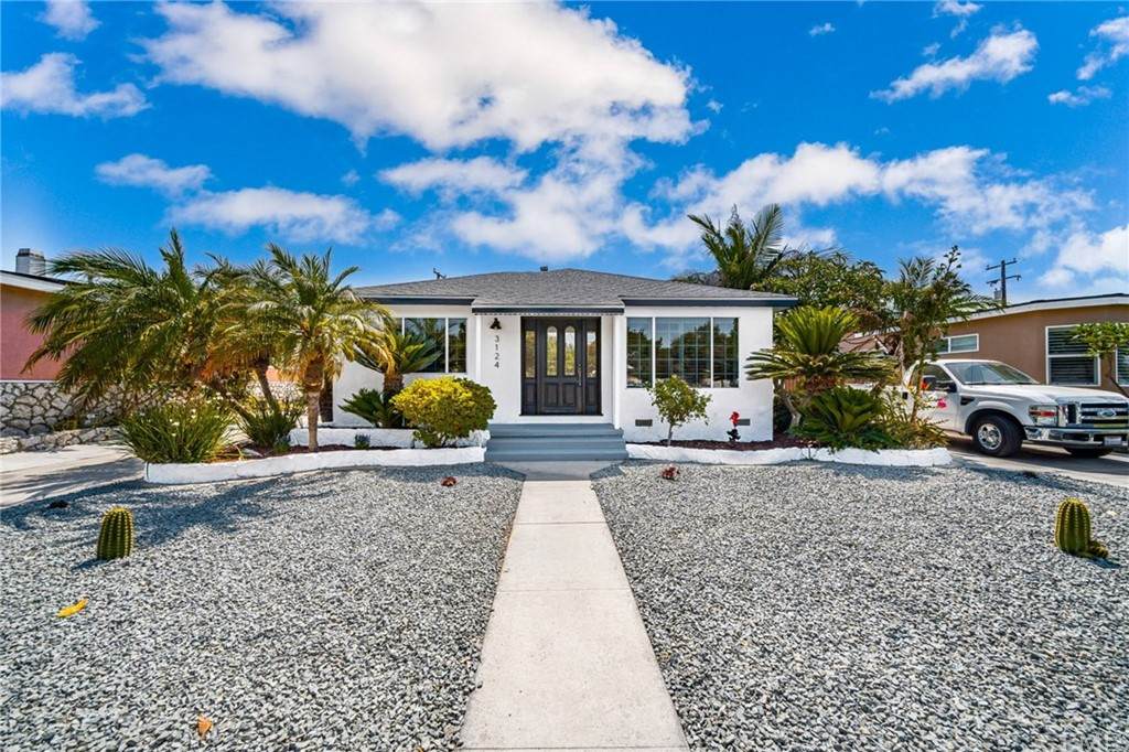 3124 Bellflower Boulevard - Photo 1