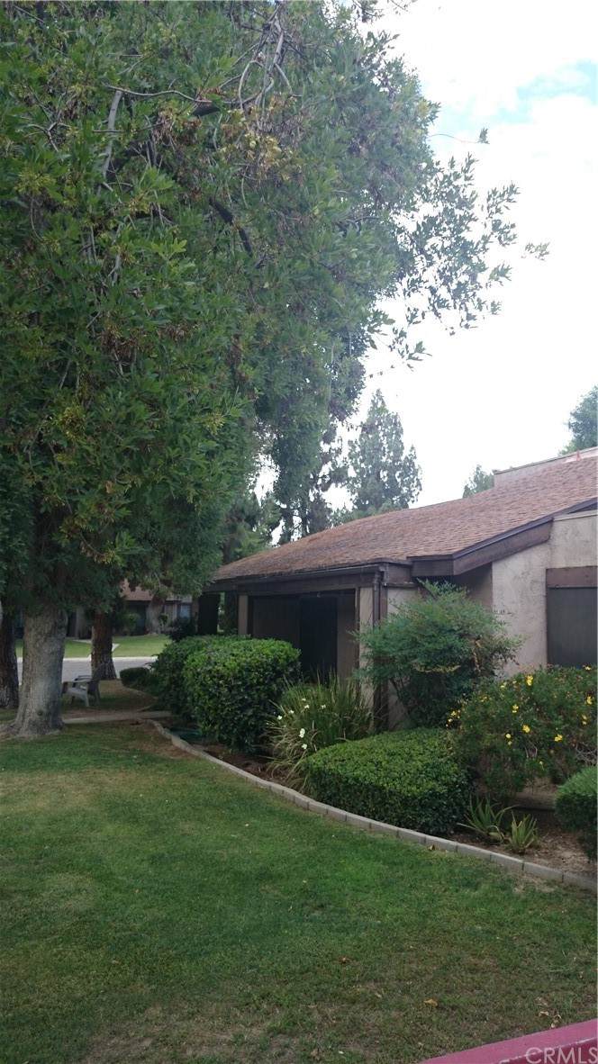 2604 Pinon Springs Circle - Photo 1