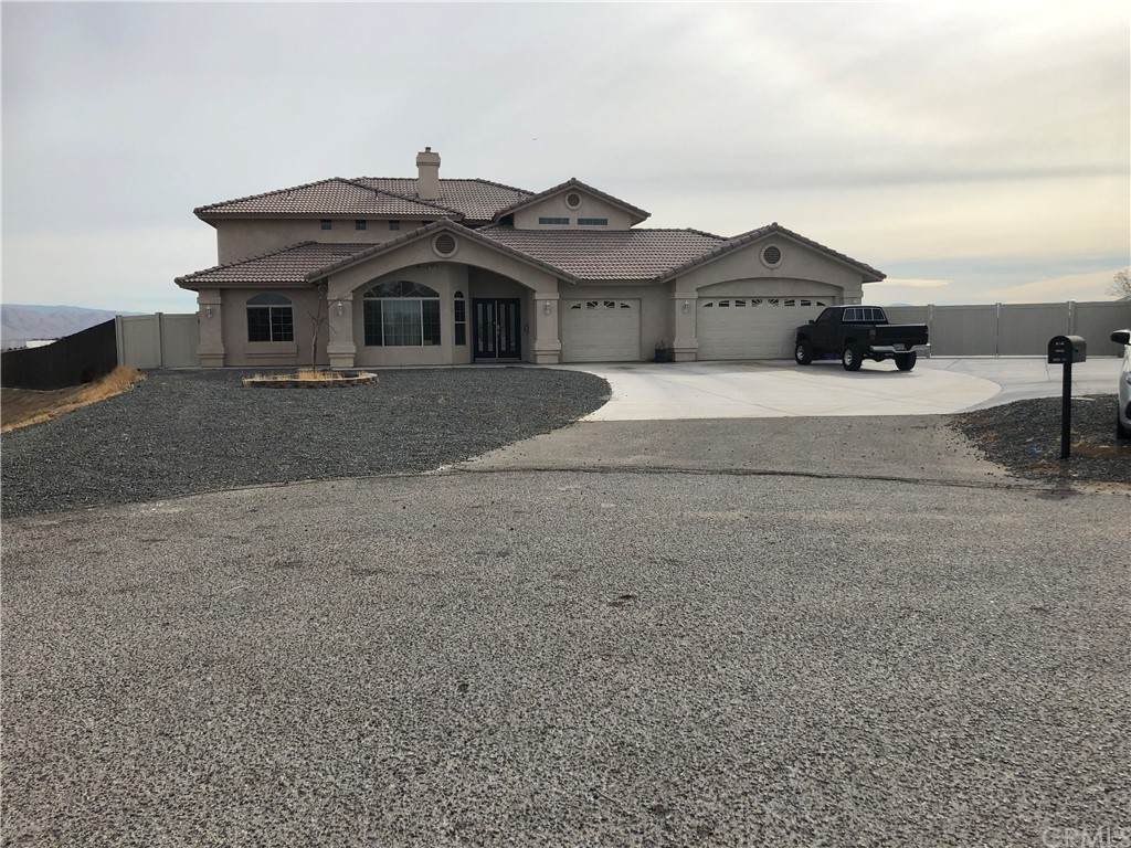 13647 Rose Place - Photo 1