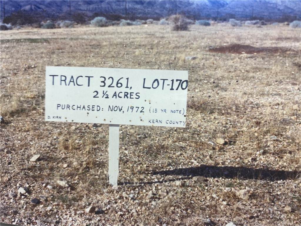 0 106th - Photo 1