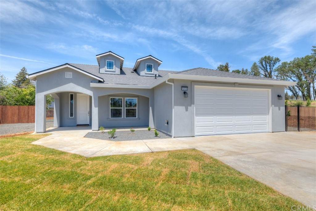 5959 Crestview Drive - Photo 1