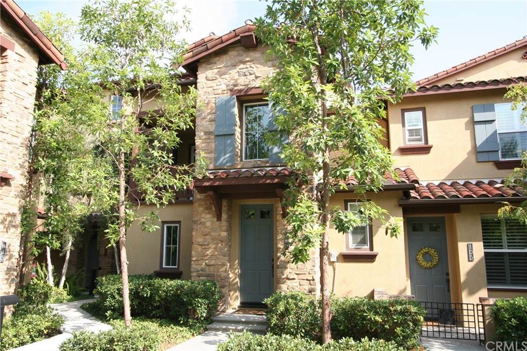 107 Danbrook - Photo 1