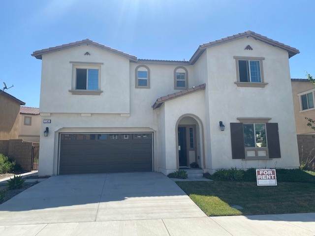 7145 Willowmore Drive - Photo 1
