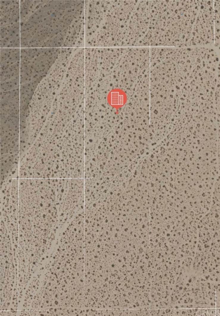 0 Near Old Woman Road - Photo 1
