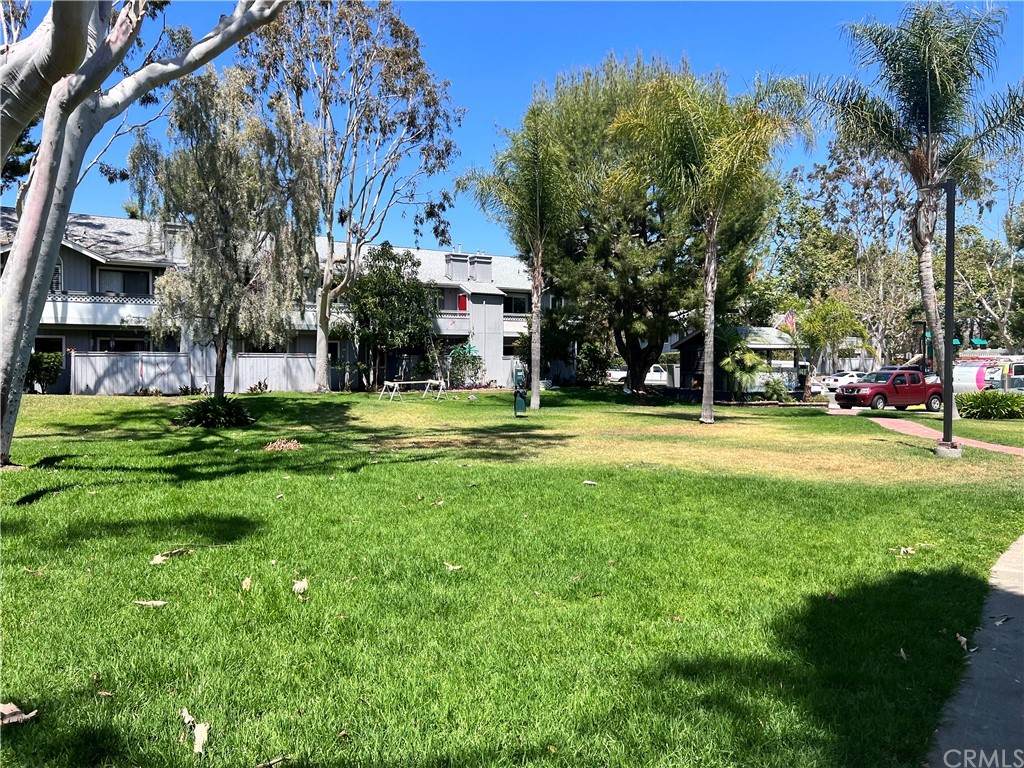 32221 Alipaz Street - Photo 1