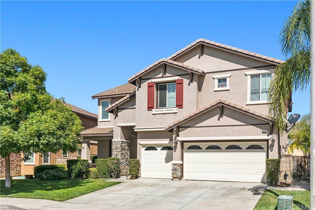 53019 Gallica St - Photo 1