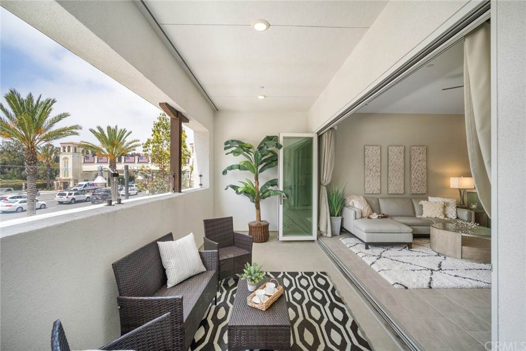 3189 Doheny Way - Photo 1