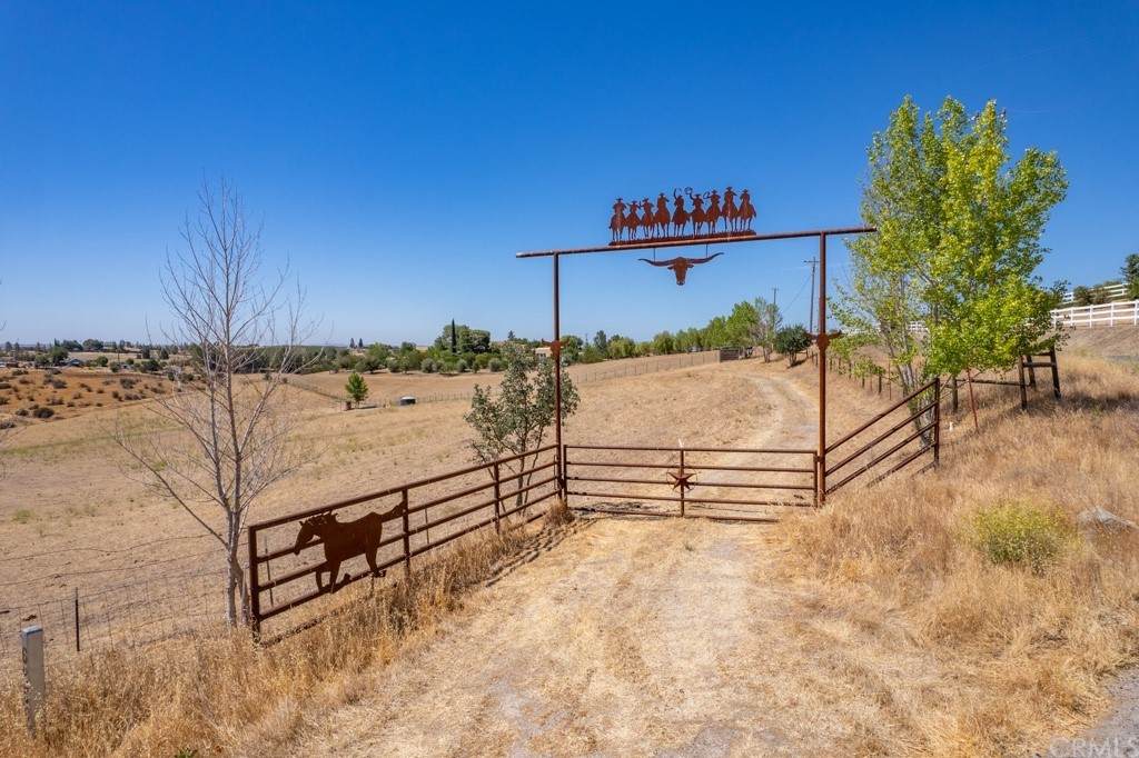 6250 Cerros Pioneros Way - Photo 1