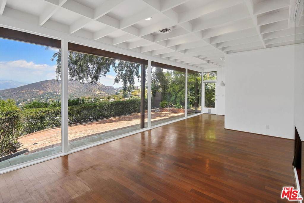 7326 Pacific View Drive - Photo 1