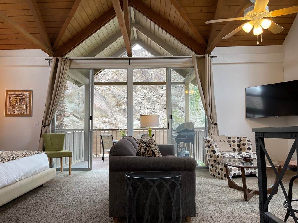 46880 Mountain Cove Drive - Photo 1