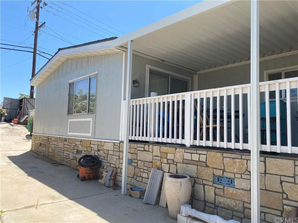 85 Cochise Road - Photo 1