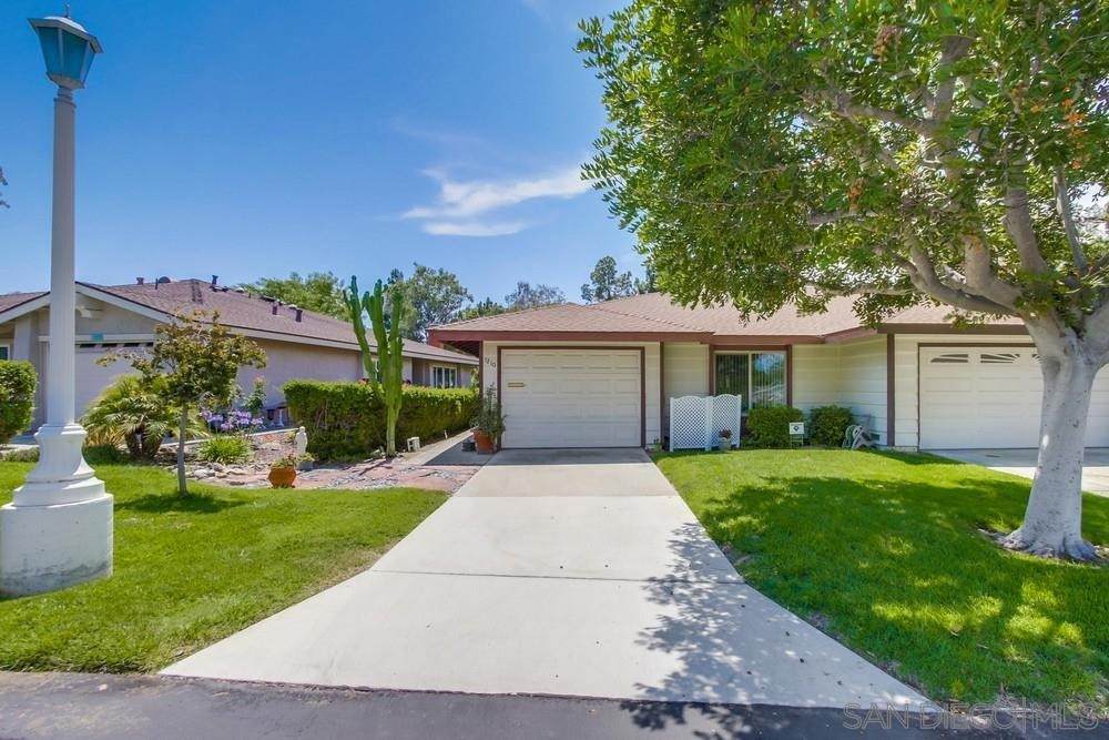 1210 La Verde Ln - Photo 1