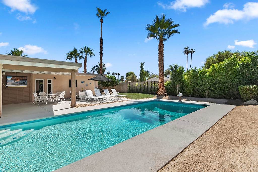 72907 Sonora Drive - Photo 1