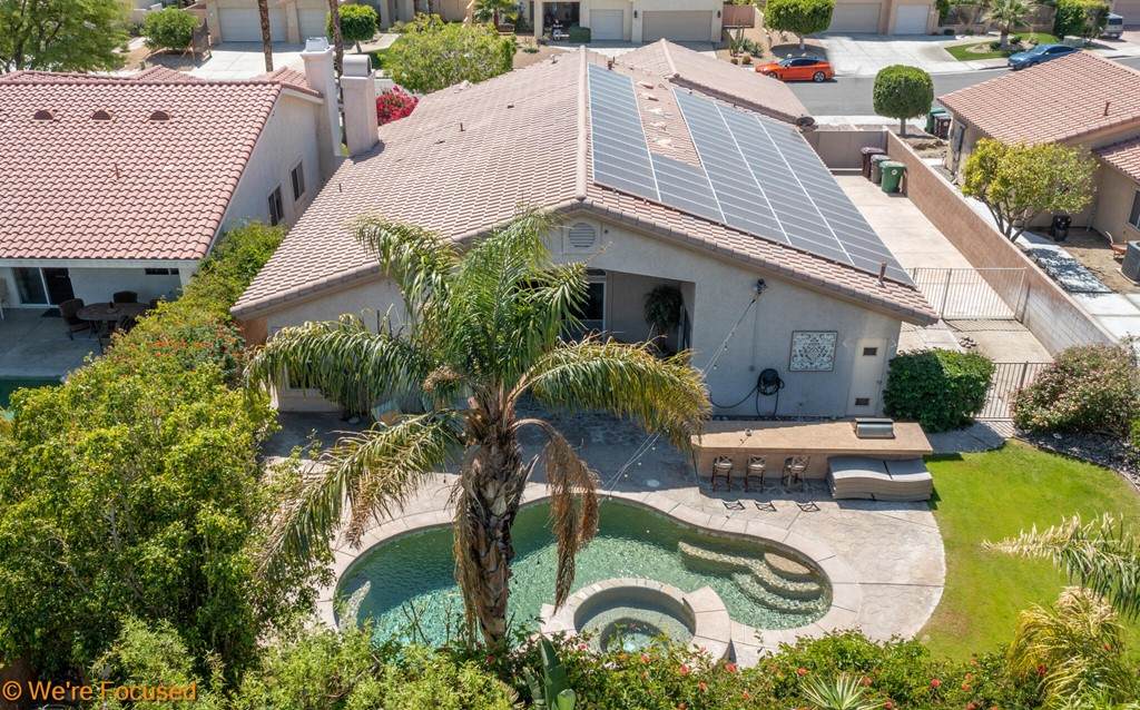 74068 College View Circle - Photo 1