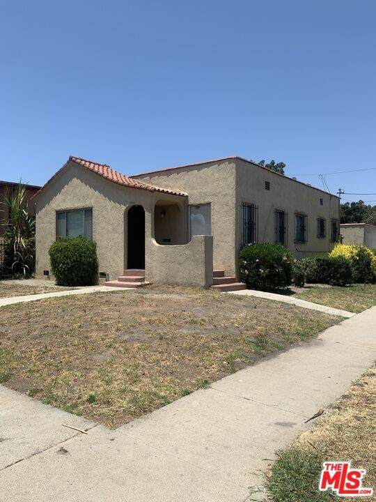 759 83RD Street - Photo 1