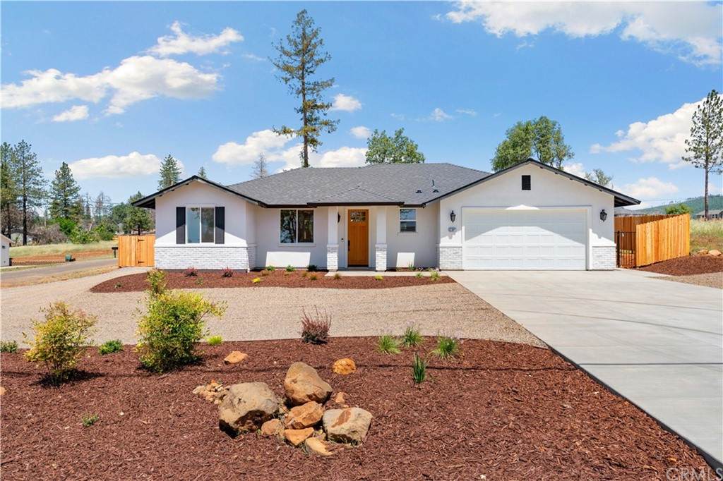 2369 Stearns Road - Photo 1
