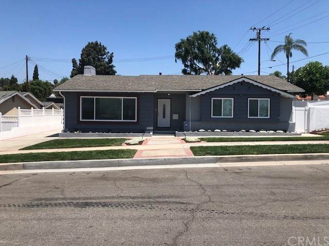 371 Capella Avenue - Photo 1