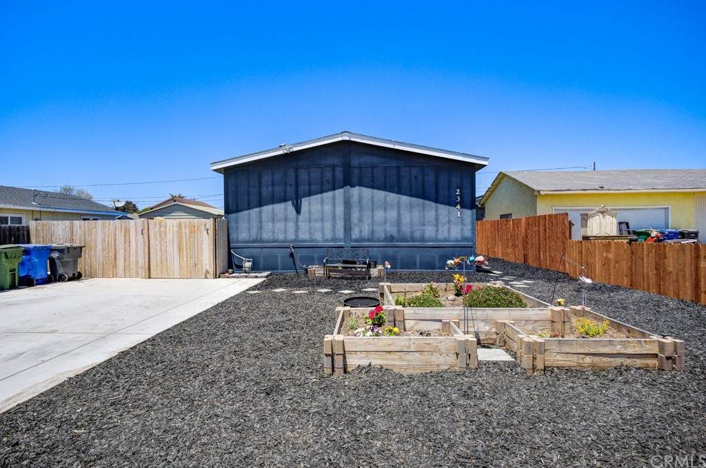 2341 Ocean Street - Photo 1