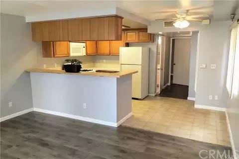 5262 Cartwright Avenue - Photo 1