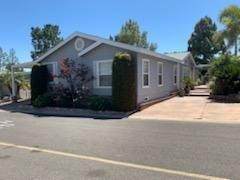 1850 Fairway Drive - Photo 1