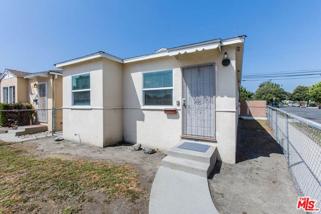 5476 Inglewood Boulevard - Photo 1
