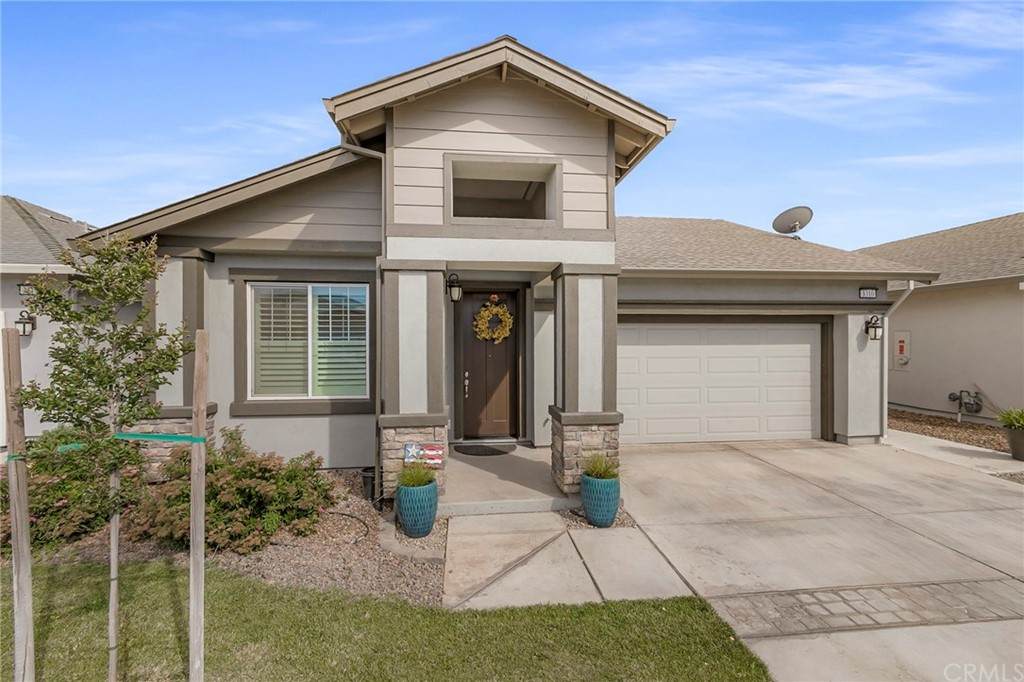 3310 Rogue River Drive - Photo 1