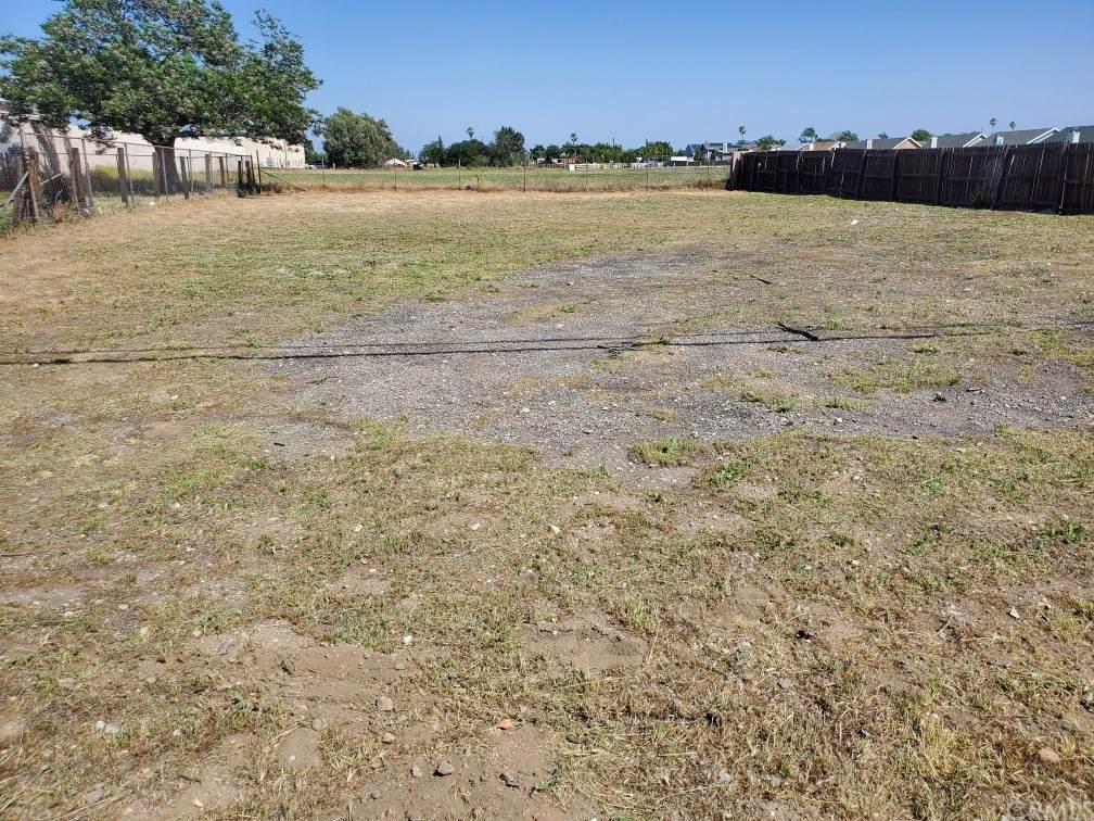 0 Mulberry Avenue - Photo 1